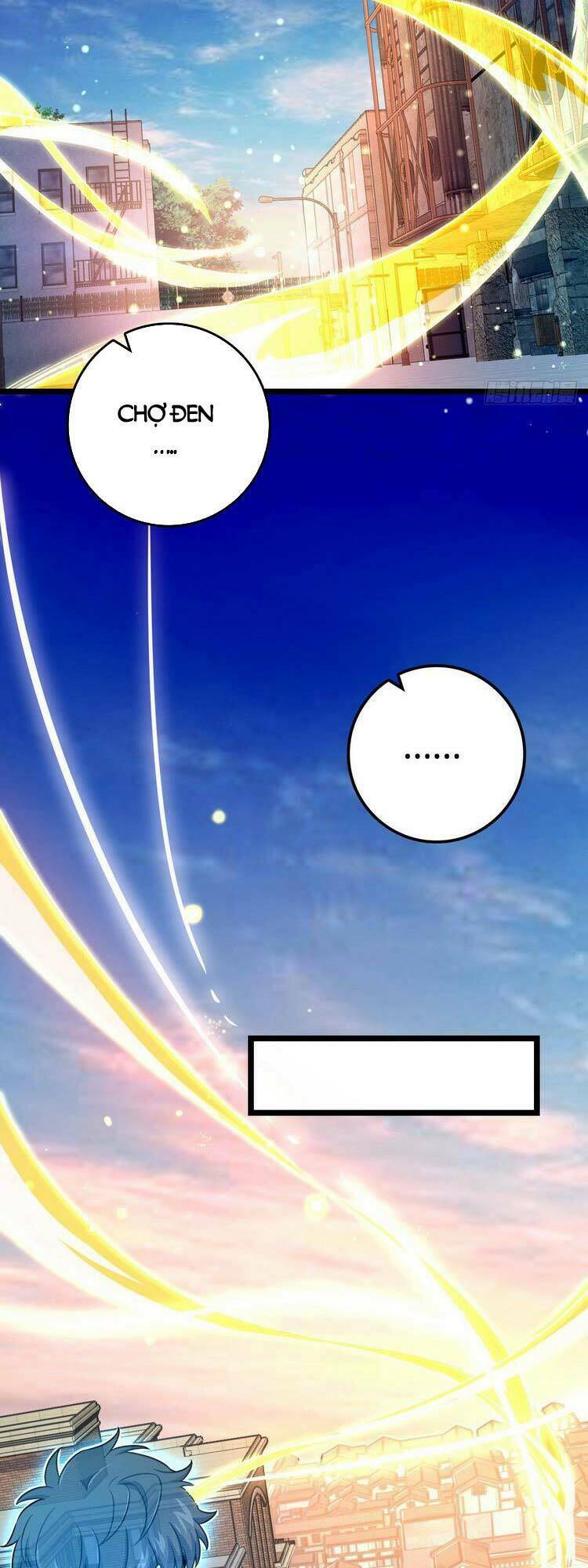 Đại Vương Tha Mạng Chapter 433 - Trang 2