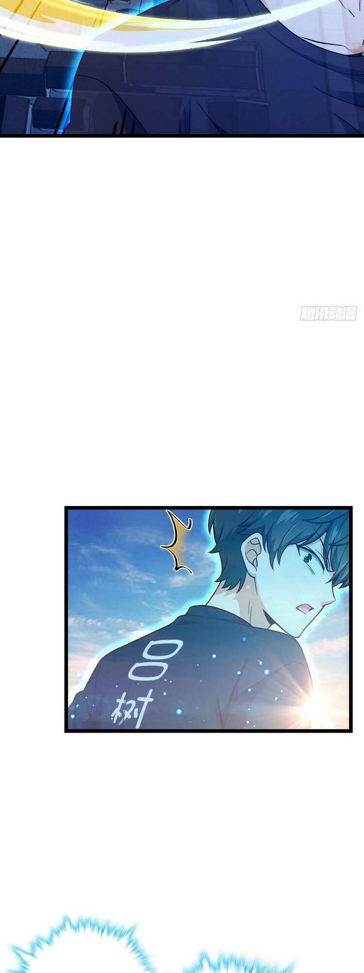 Đại Vương Tha Mạng Chapter 433 - Trang 2