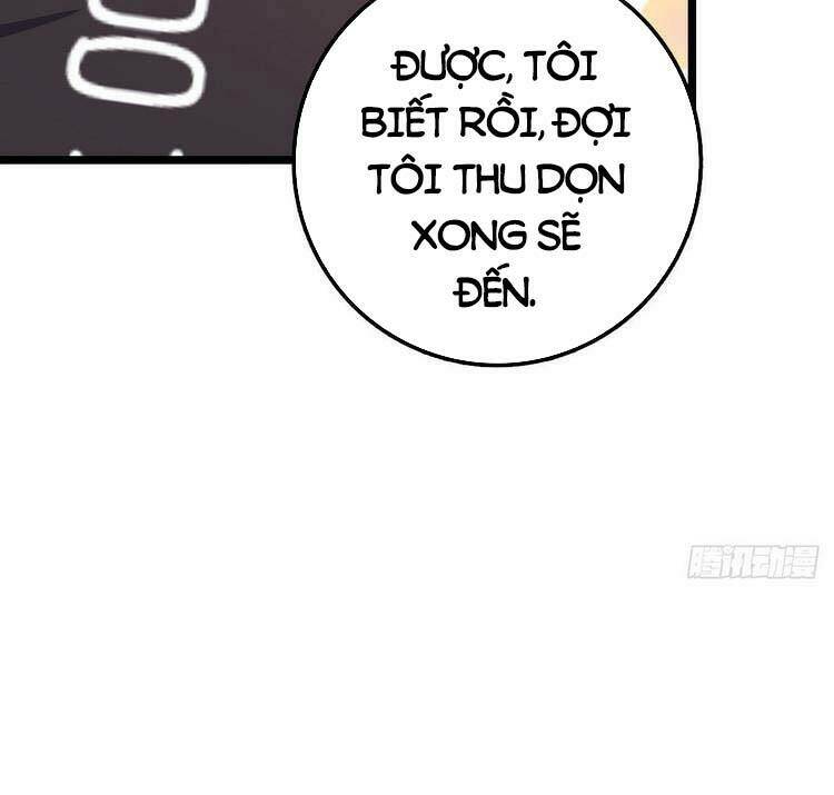 Đại Vương Tha Mạng Chapter 434 - Trang 2