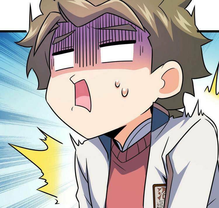 Đại Vương Tha Mạng Chapter 435 - Trang 2