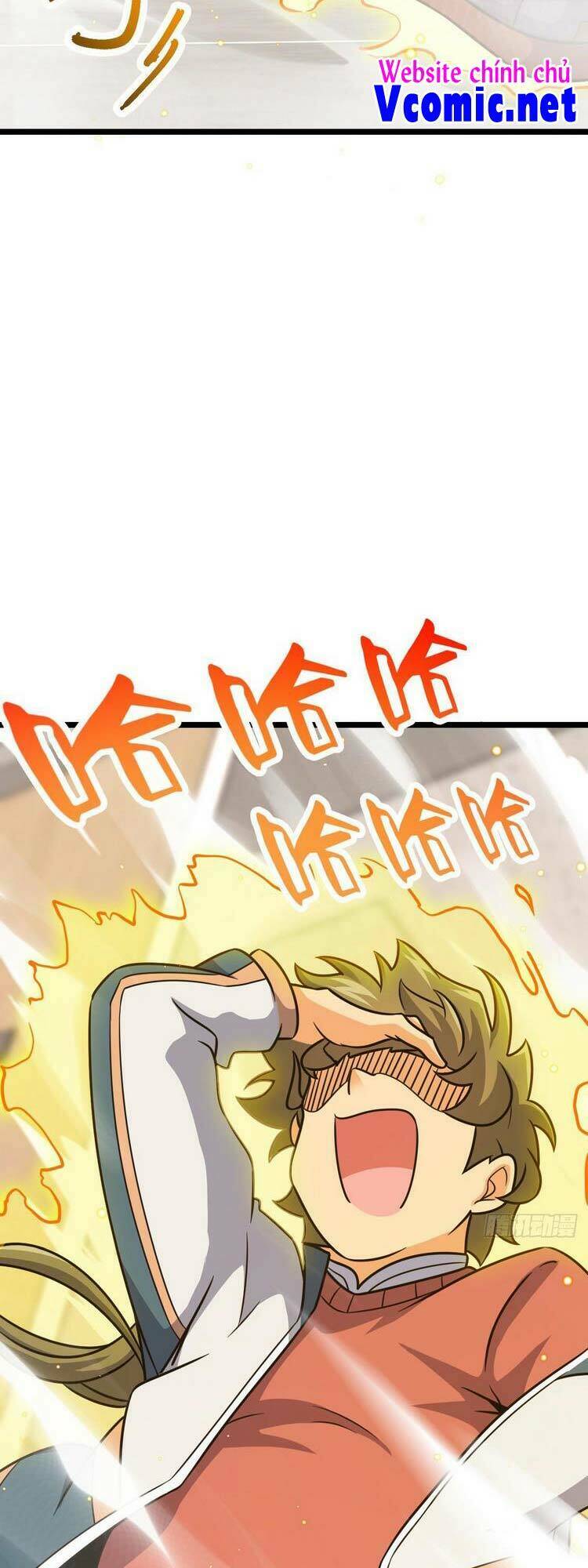 Đại Vương Tha Mạng Chapter 435 - Trang 2