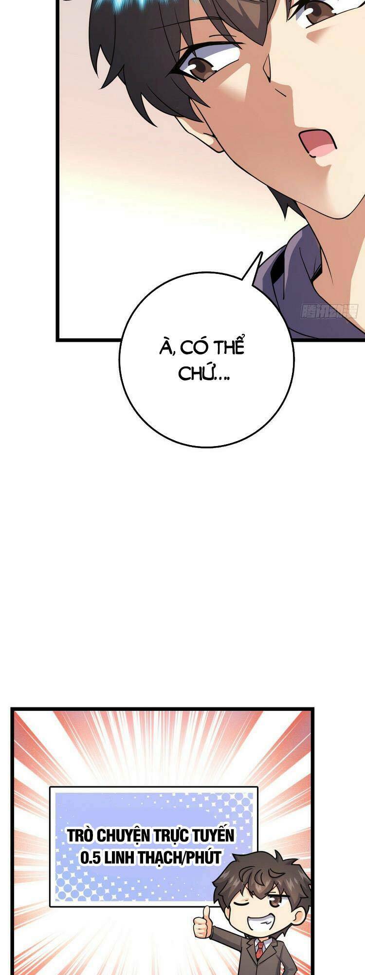 Đại Vương Tha Mạng Chapter 435 - Trang 2