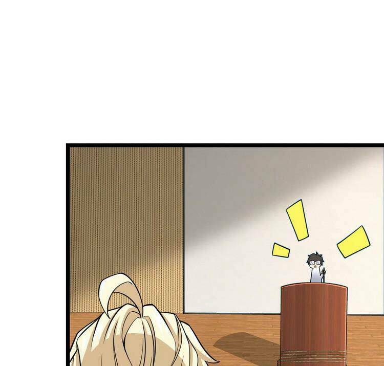 Đại Vương Tha Mạng Chapter 435 - Trang 2