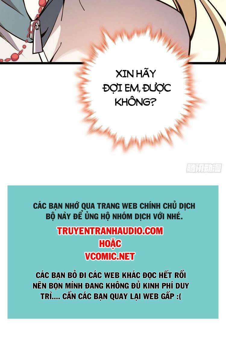 Đại Vương Tha Mạng Chapter 435 - Trang 2