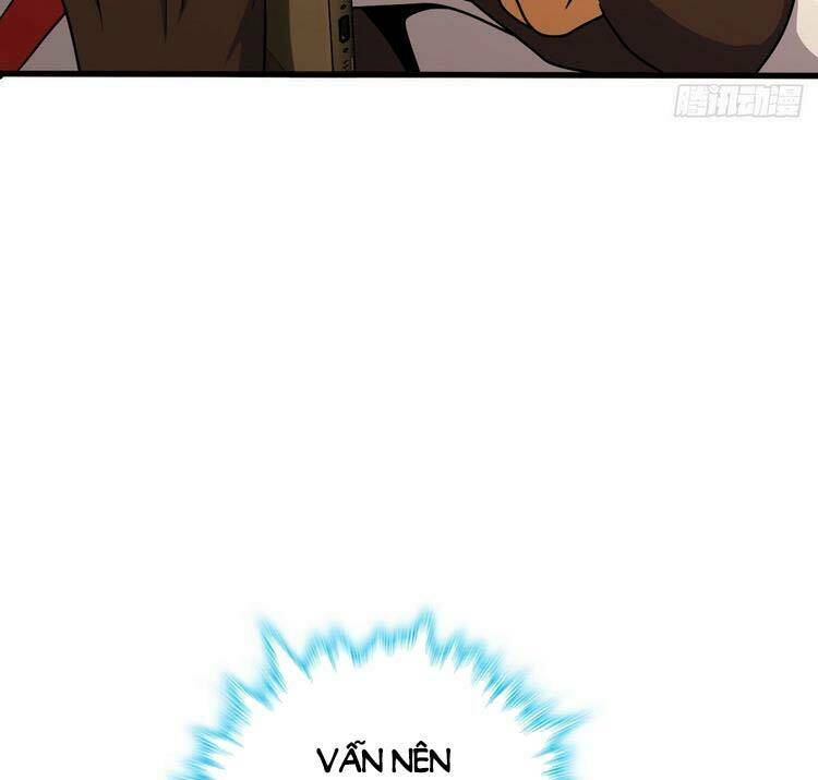 Đại Vương Tha Mạng Chapter 436 - Trang 2