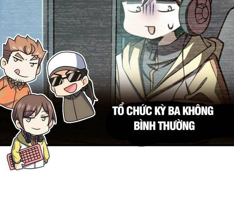 Đại Vương Tha Mạng Chapter 437 - Trang 2