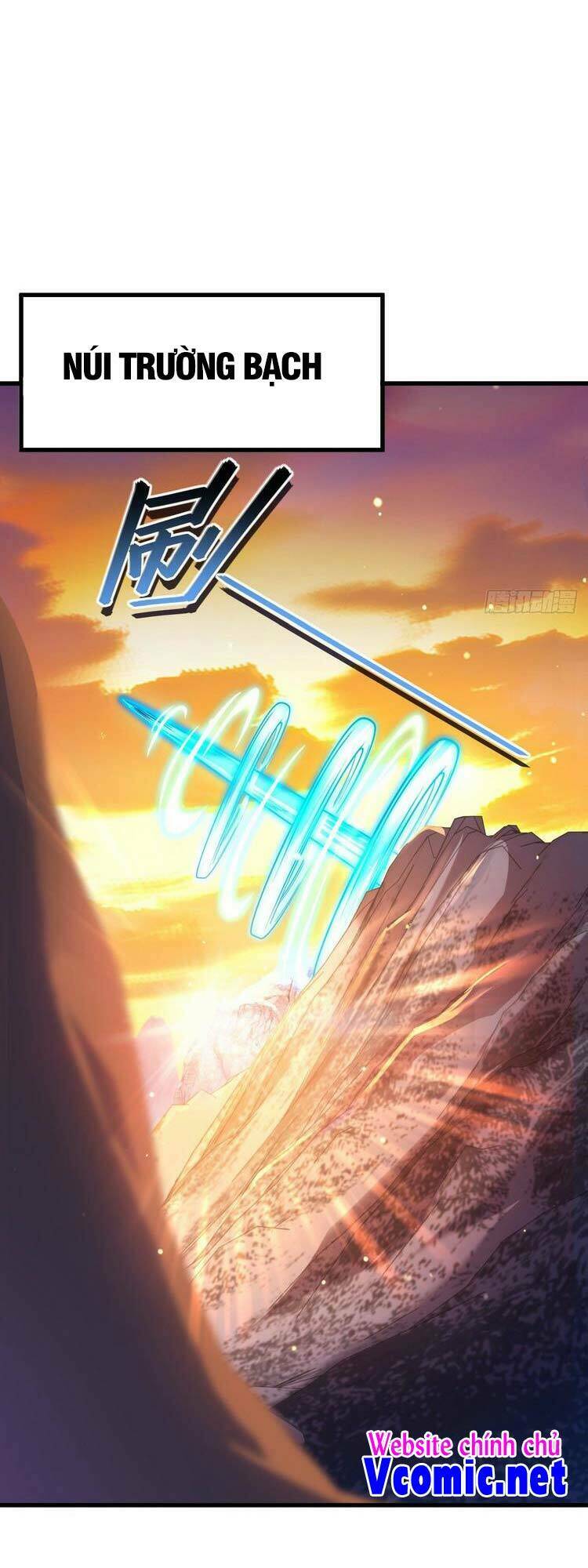 Đại Vương Tha Mạng Chapter 437 - Trang 2