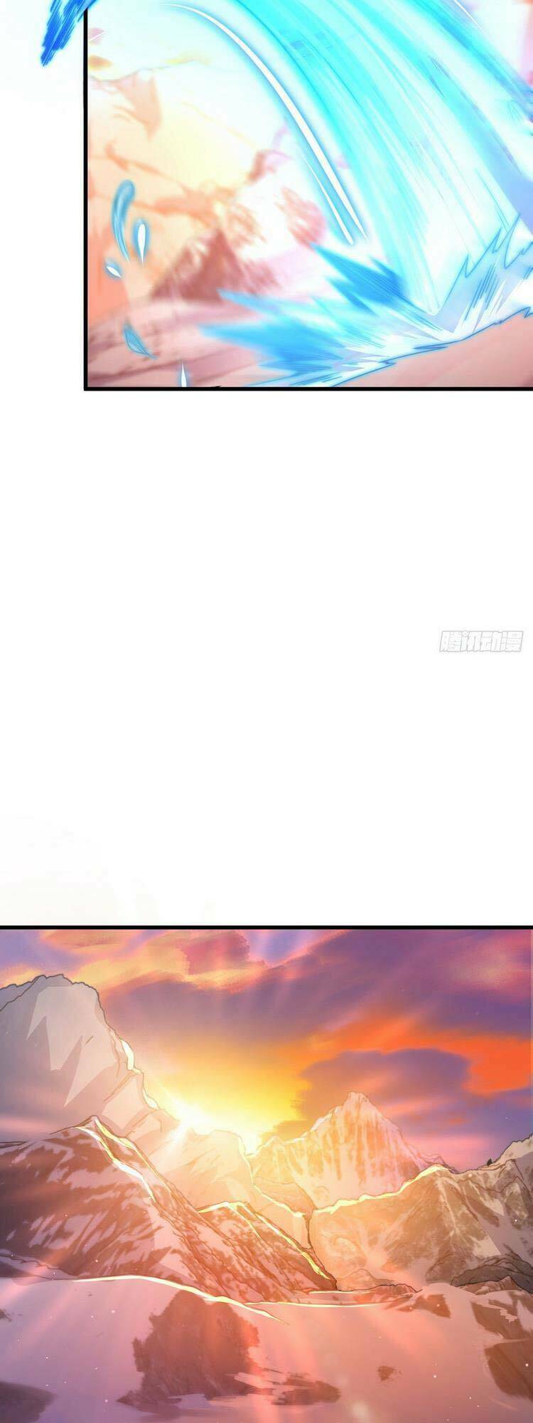 Đại Vương Tha Mạng Chapter 437 - Trang 2