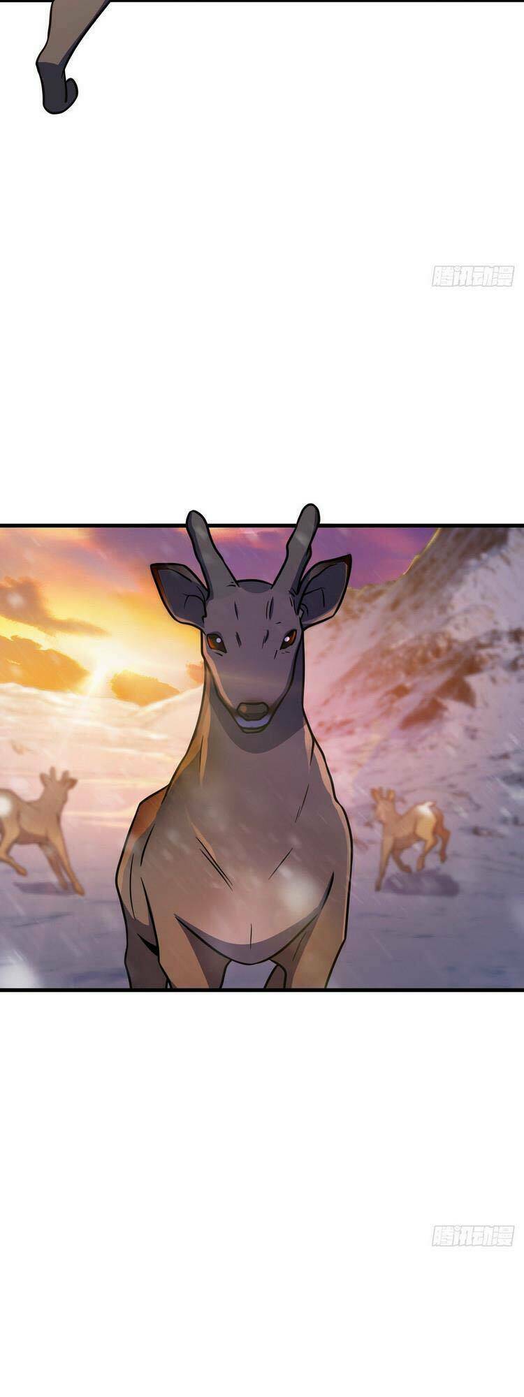 Đại Vương Tha Mạng Chapter 437 - Trang 2