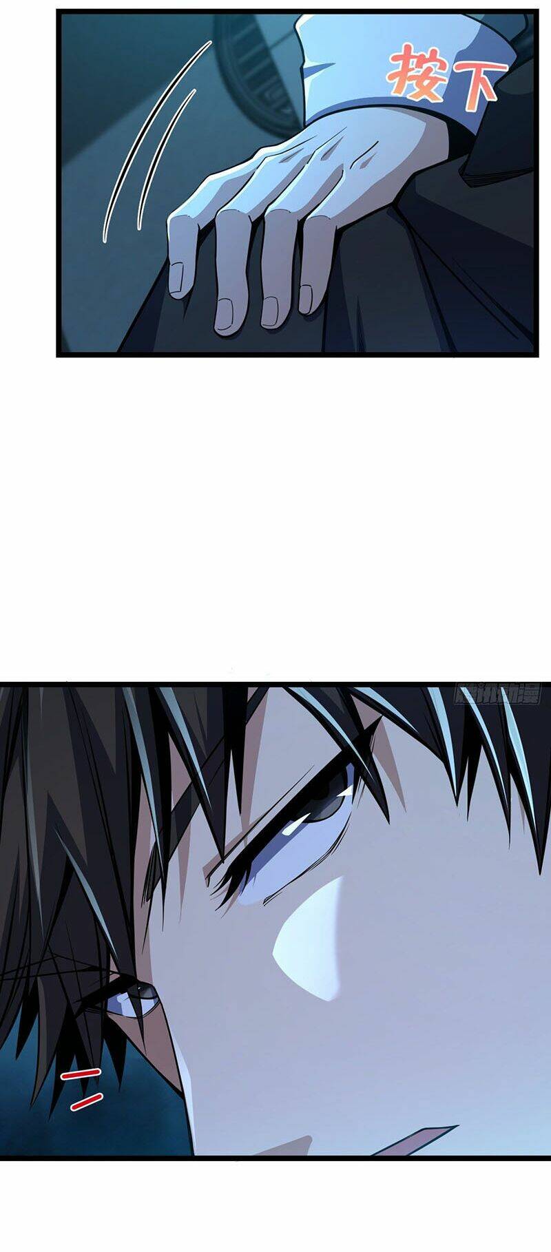 Đại Vương Tha Mạng Chapter 438 - Trang 2