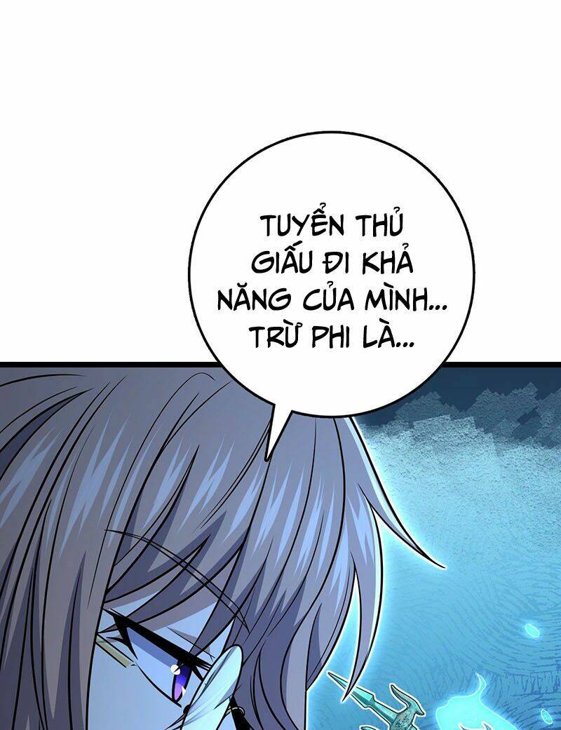 Đại Vương Tha Mạng Chapter 438 - Trang 2