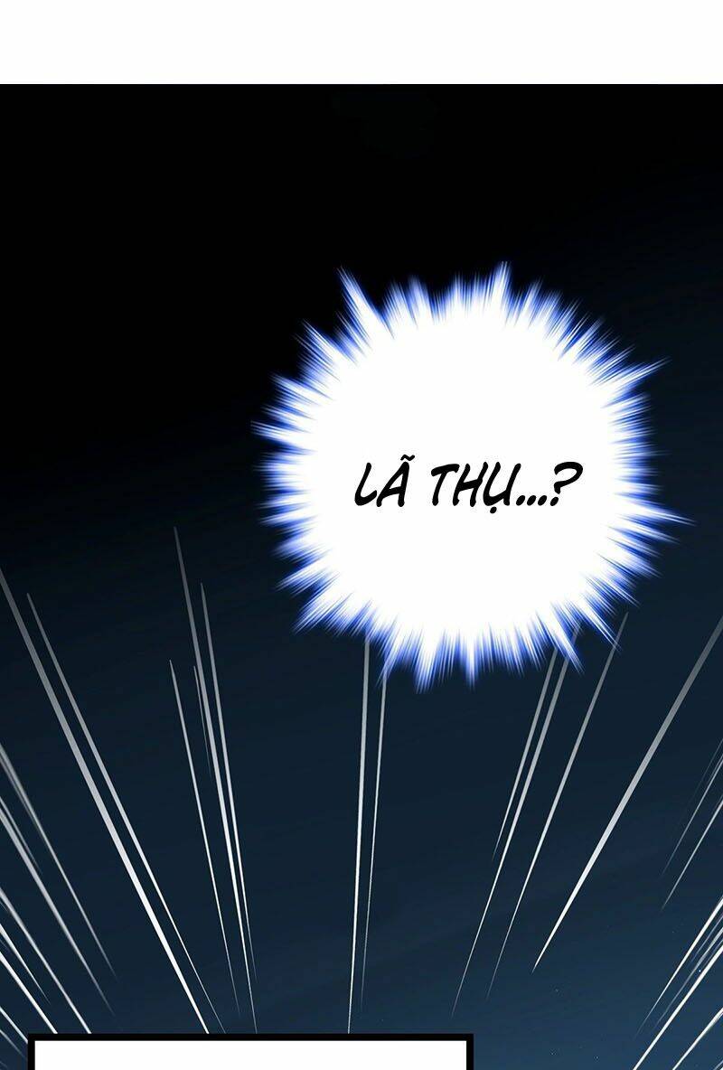 Đại Vương Tha Mạng Chapter 438 - Trang 2