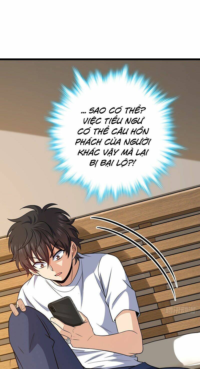 Đại Vương Tha Mạng Chapter 438 - Trang 2