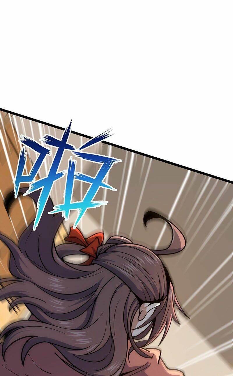 Đại Vương Tha Mạng Chapter 438 - Trang 2