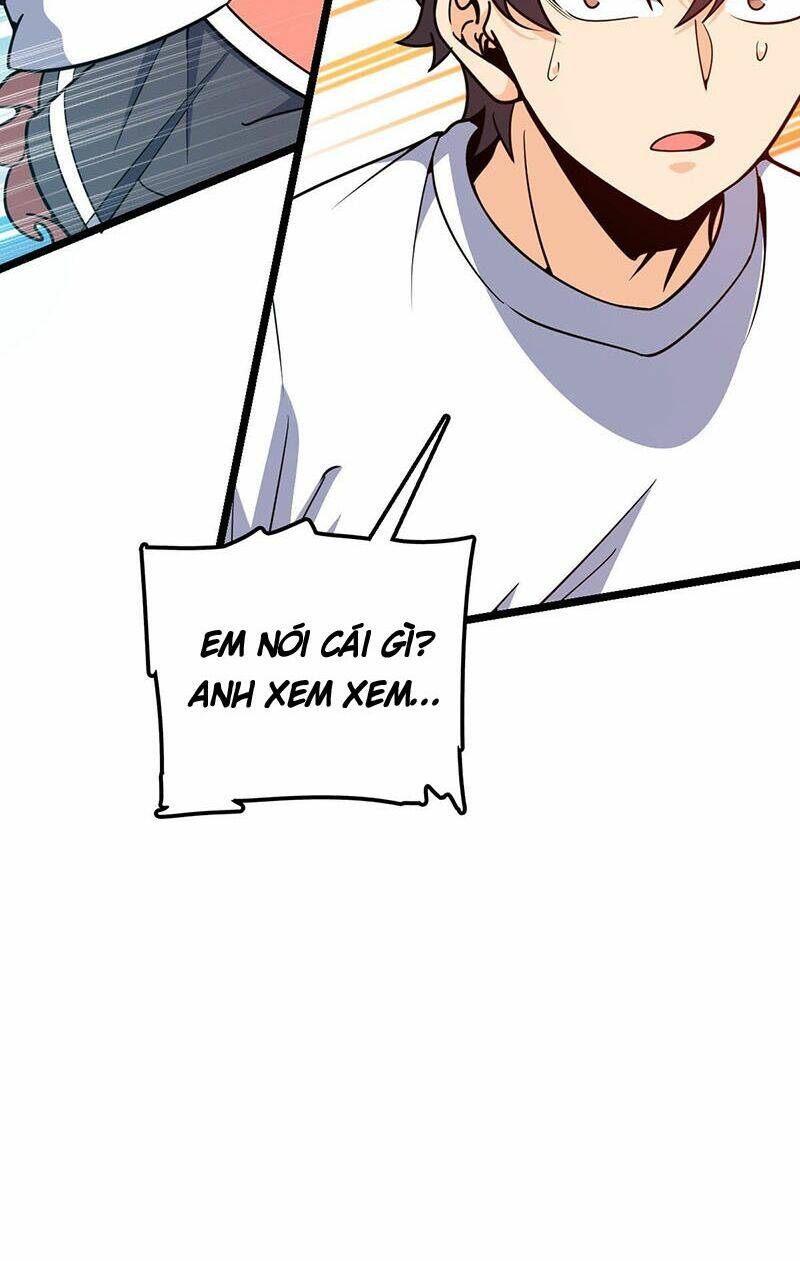 Đại Vương Tha Mạng Chapter 438 - Trang 2