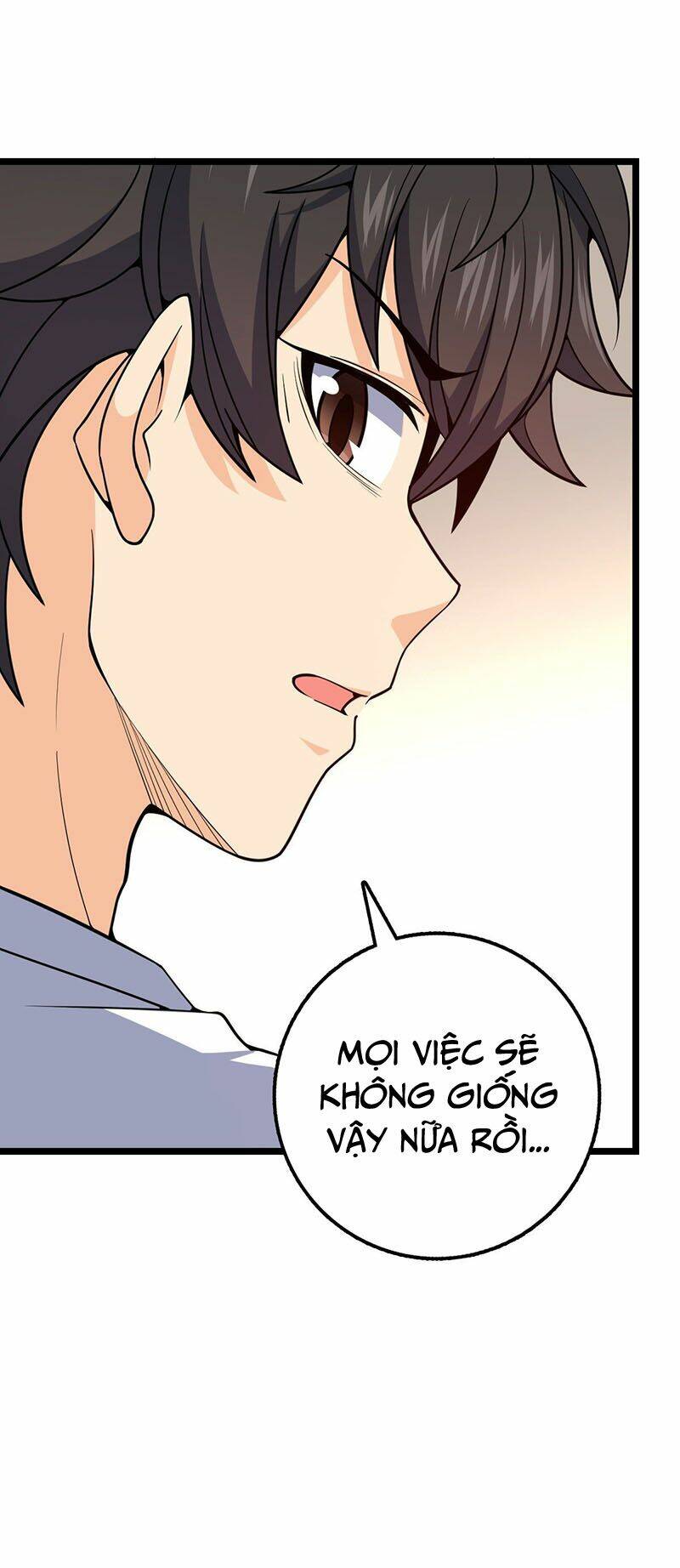 Đại Vương Tha Mạng Chapter 438 - Trang 2