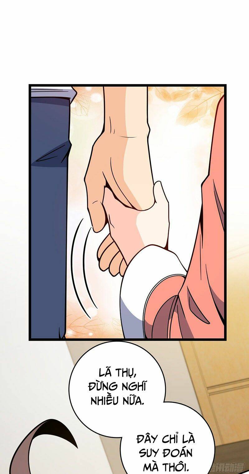 Đại Vương Tha Mạng Chapter 438 - Trang 2