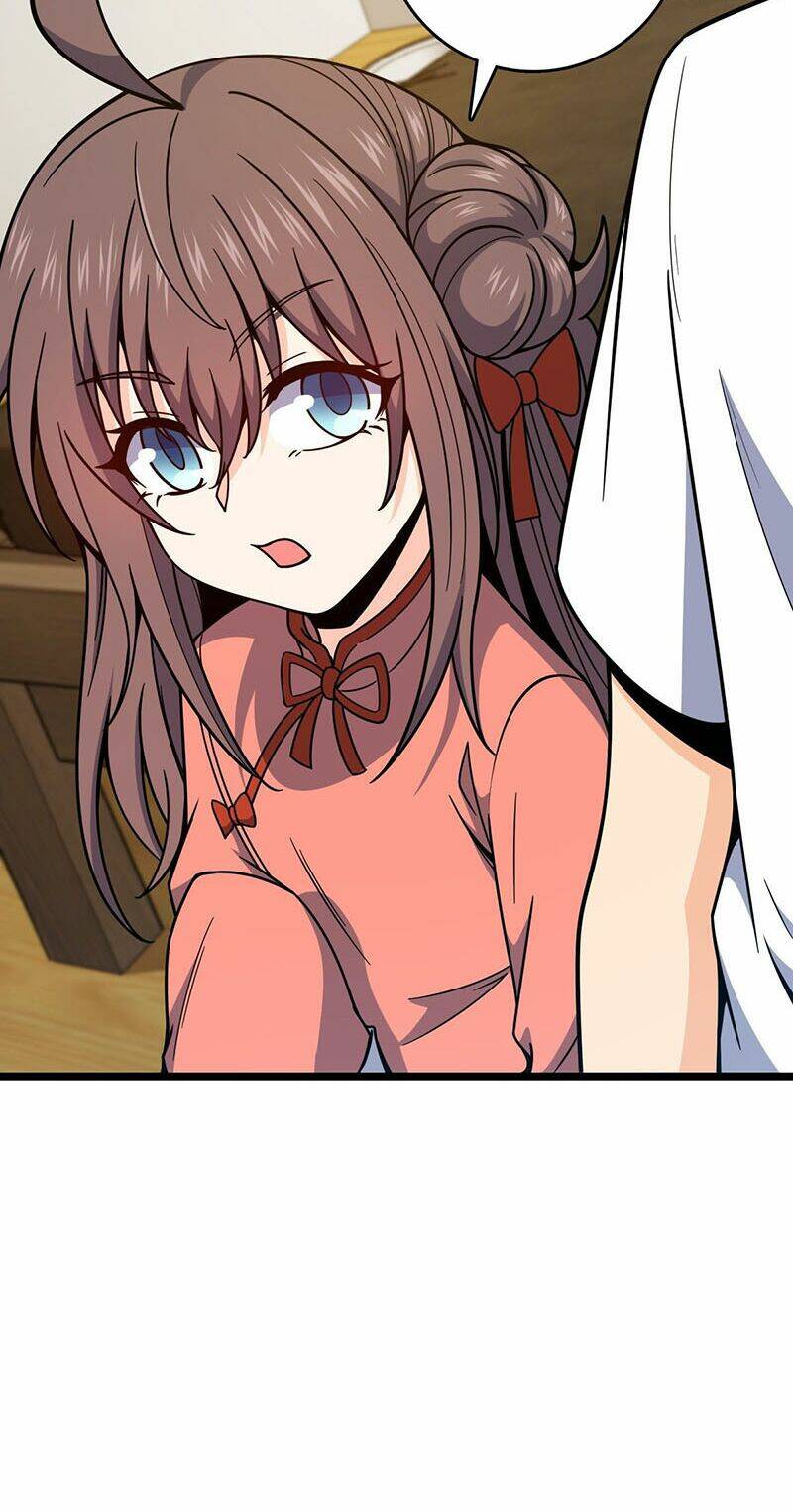 Đại Vương Tha Mạng Chapter 438 - Trang 2