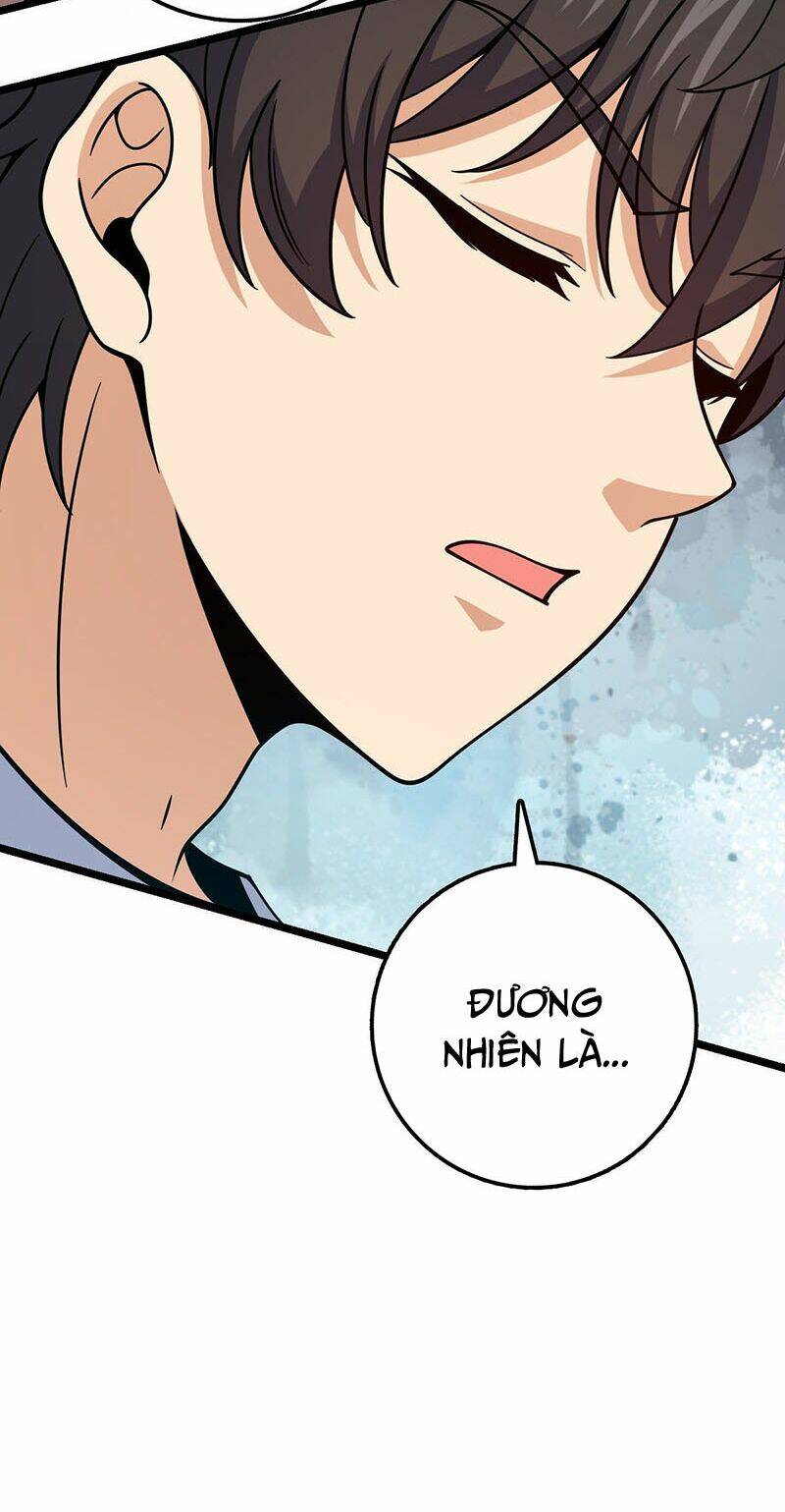 Đại Vương Tha Mạng Chapter 438 - Trang 2