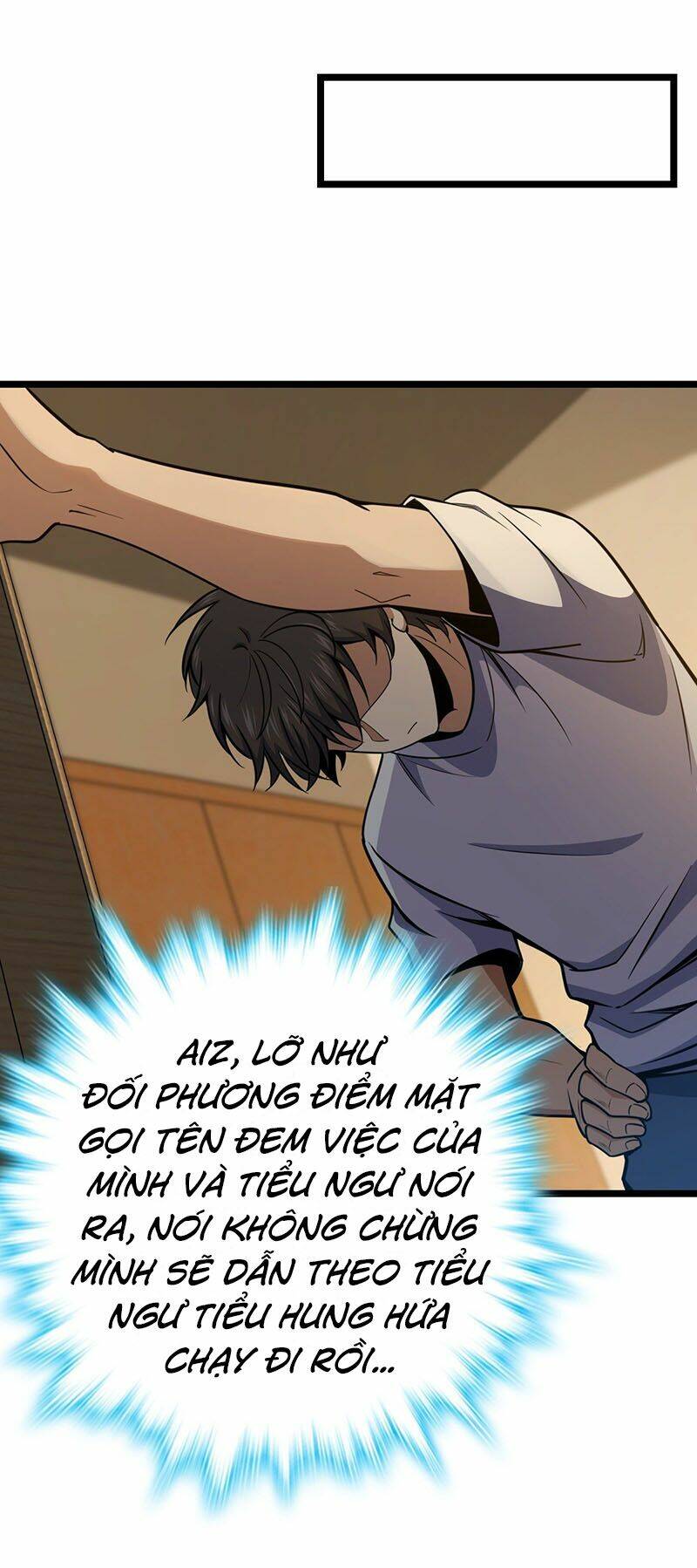 Đại Vương Tha Mạng Chapter 438 - Trang 2