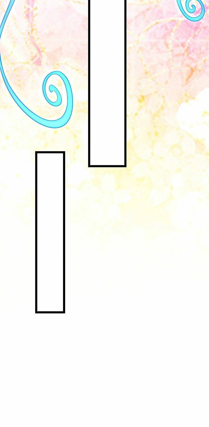 Đại Vương Tha Mạng Chapter 438 - Trang 2