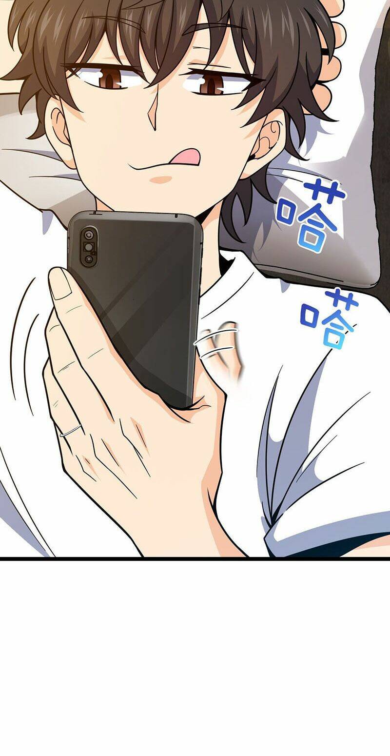 Đại Vương Tha Mạng Chapter 438 - Trang 2