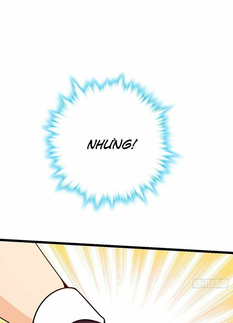 Đại Vương Tha Mạng Chapter 438 - Trang 2