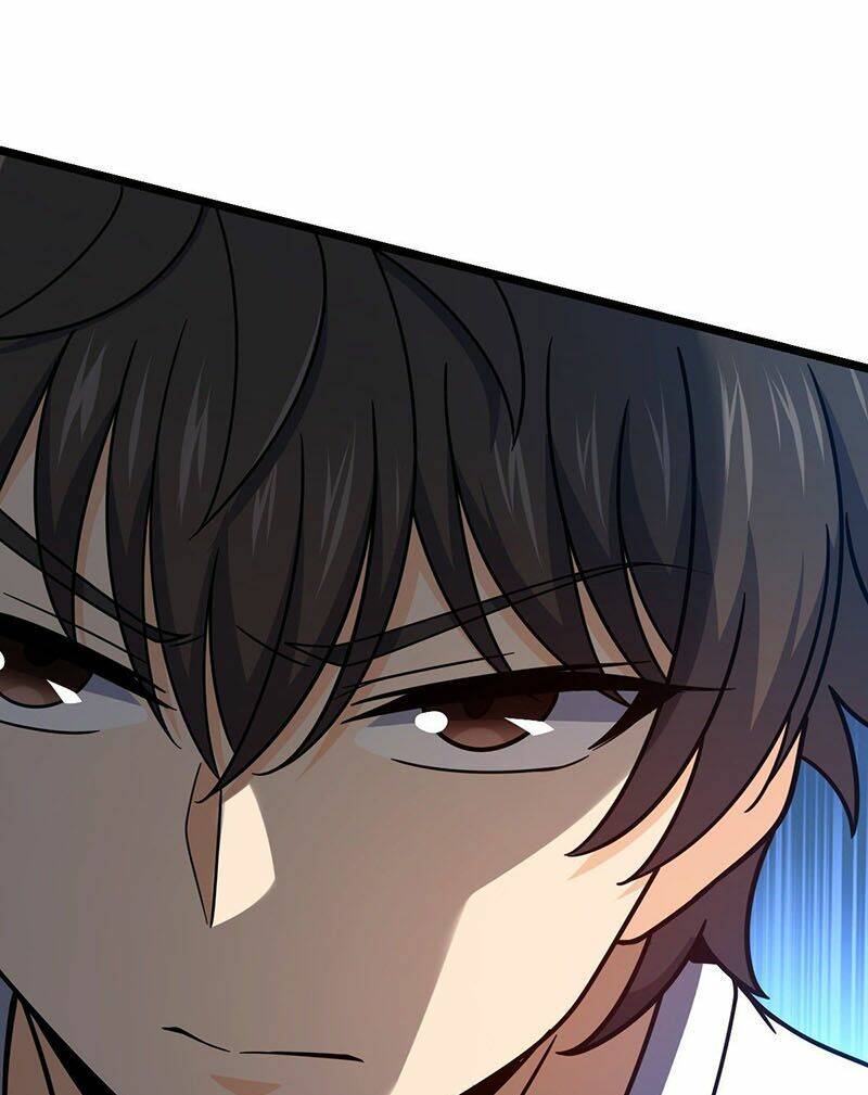 Đại Vương Tha Mạng Chapter 438 - Trang 2