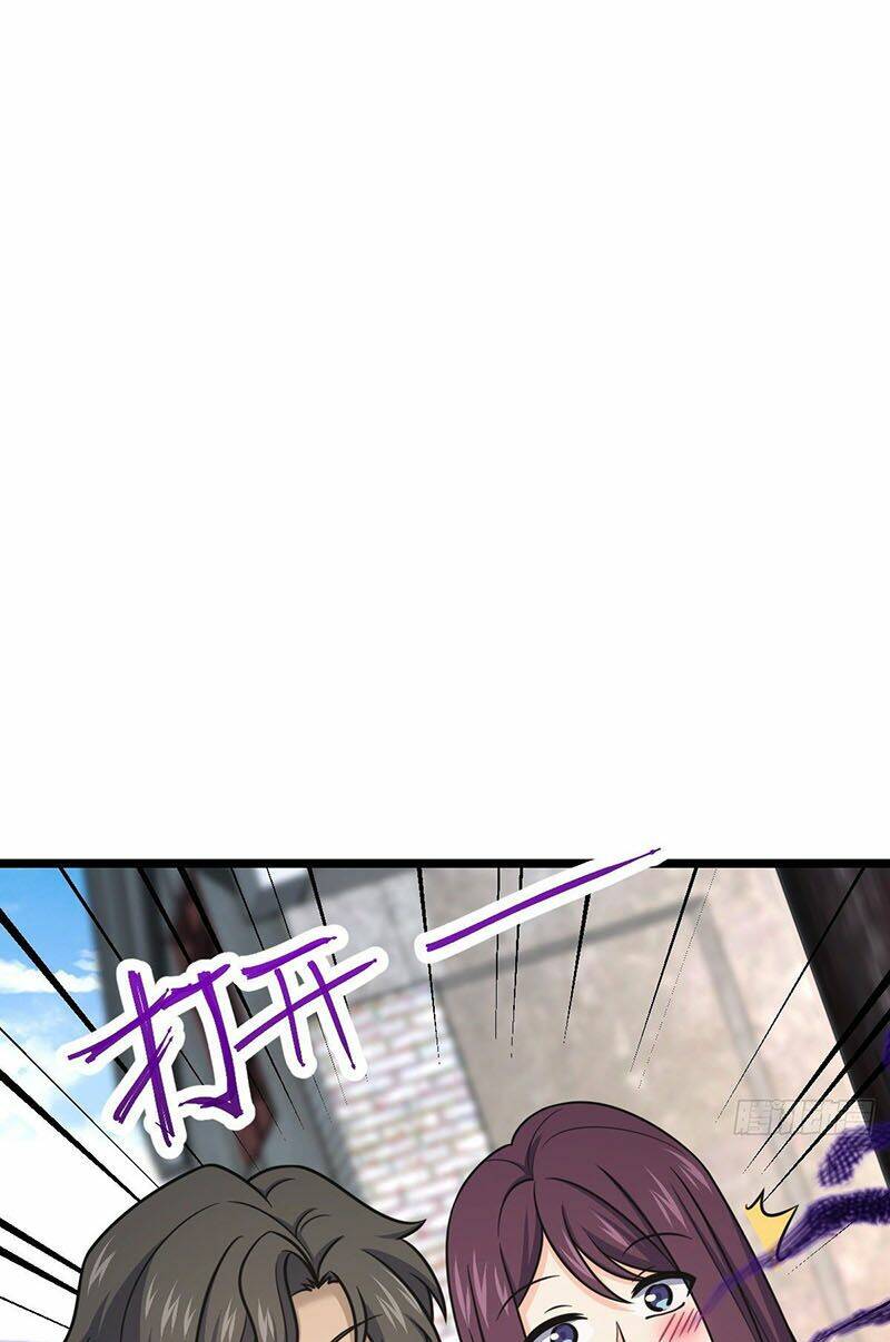 Đại Vương Tha Mạng Chapter 439 - Trang 2