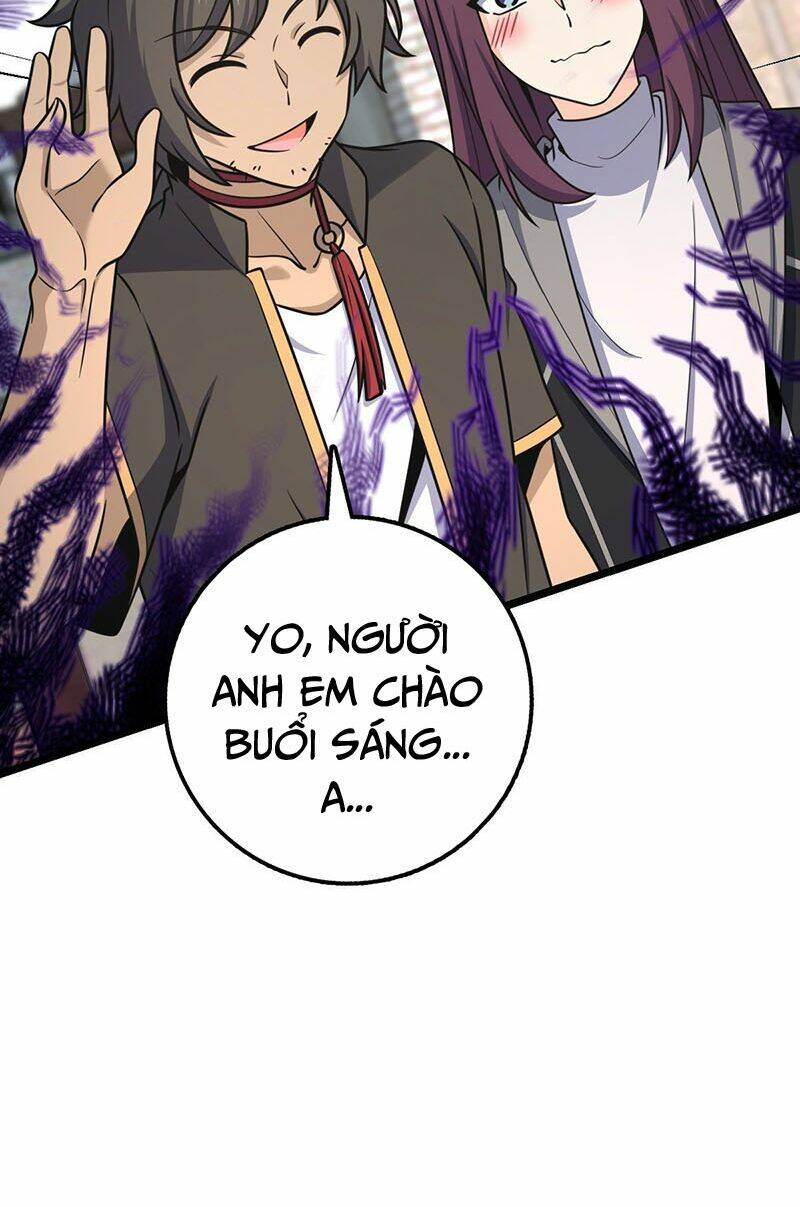 Đại Vương Tha Mạng Chapter 439 - Trang 2