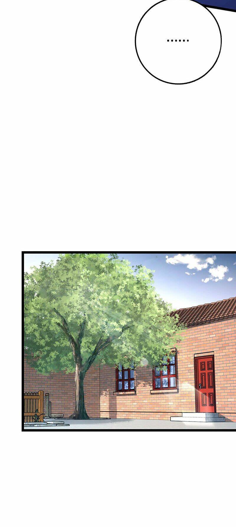 Đại Vương Tha Mạng Chapter 439 - Trang 2