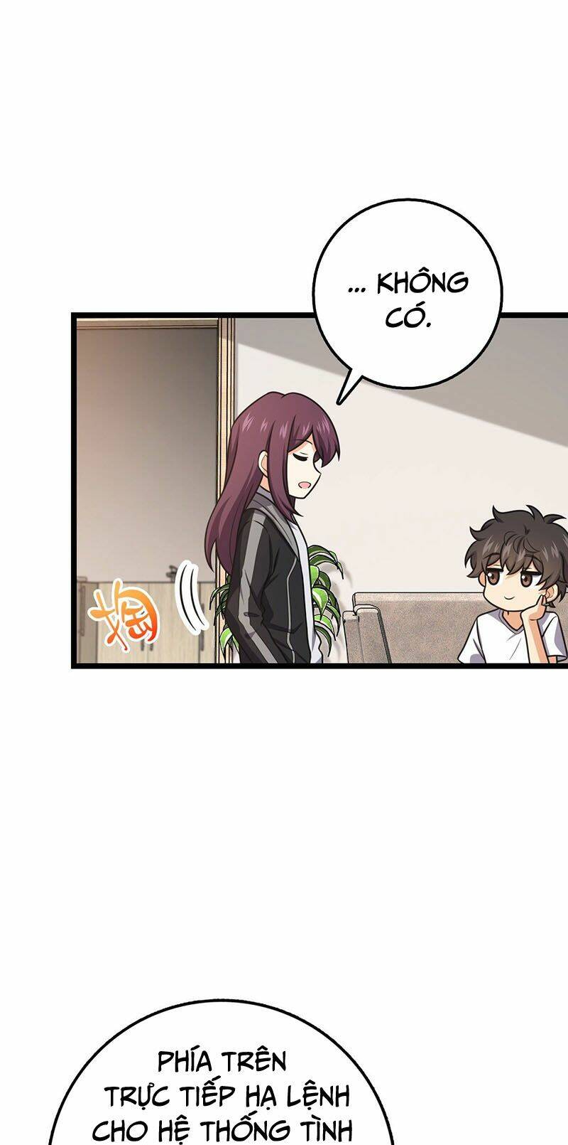 Đại Vương Tha Mạng Chapter 439 - Trang 2