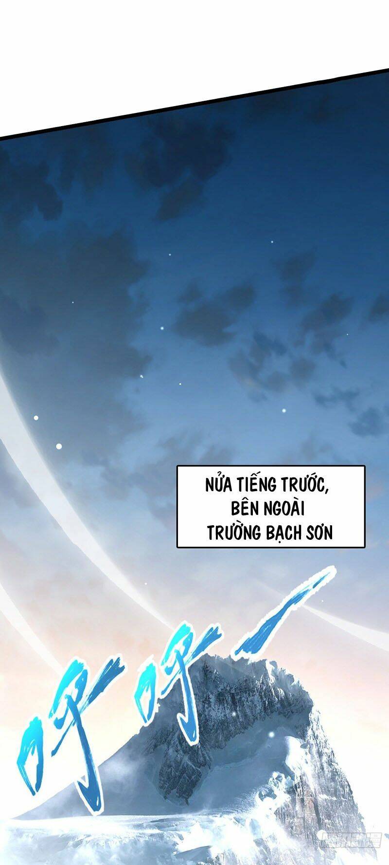 Đại Vương Tha Mạng Chapter 439 - Trang 2