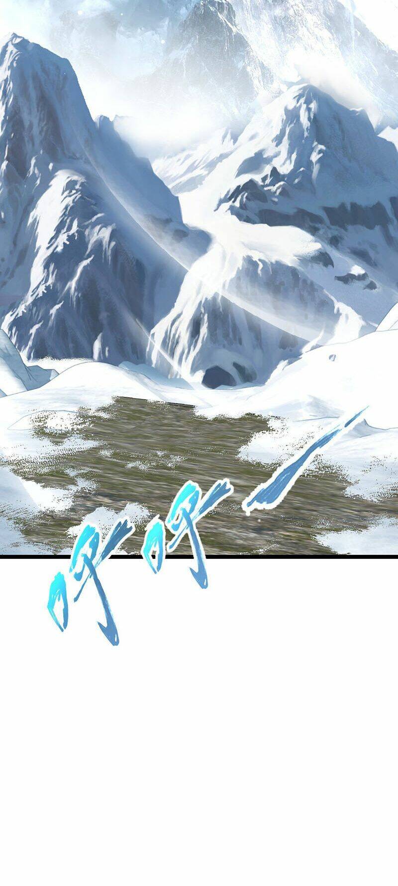 Đại Vương Tha Mạng Chapter 439 - Trang 2