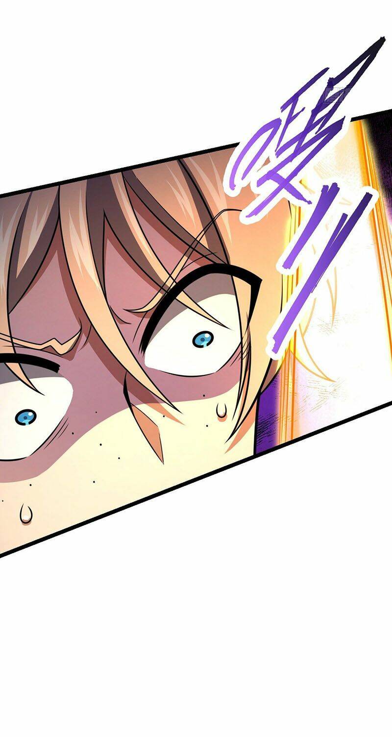 Đại Vương Tha Mạng Chapter 439 - Trang 2