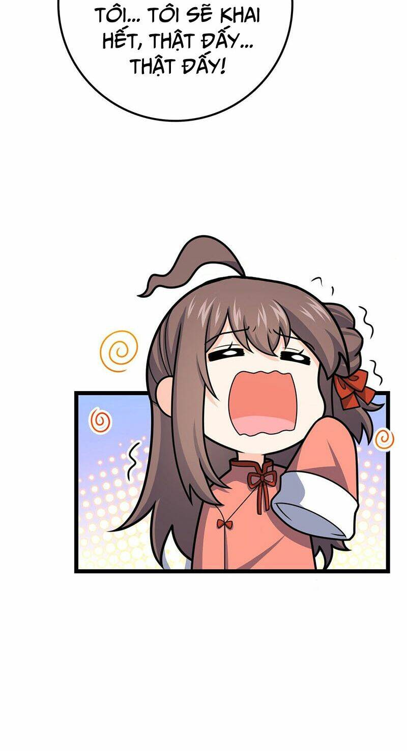 Đại Vương Tha Mạng Chapter 439 - Trang 2