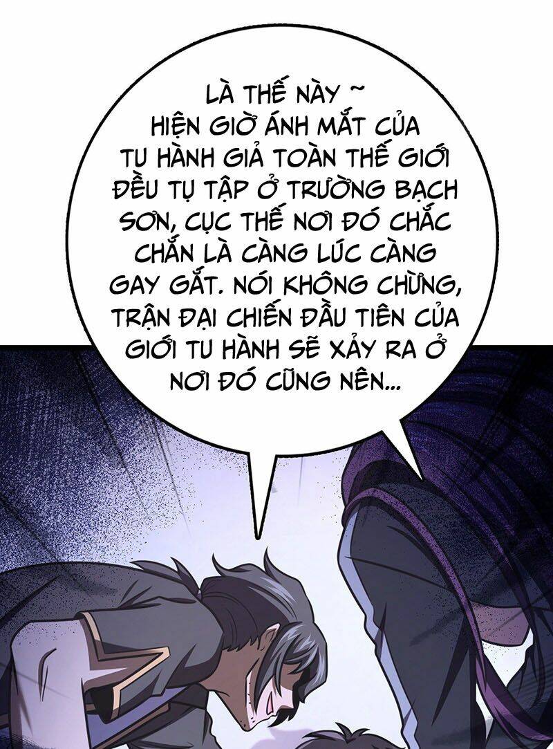 Đại Vương Tha Mạng Chapter 439 - Trang 2