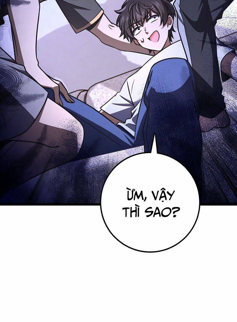 Đại Vương Tha Mạng Chapter 439 - Trang 2