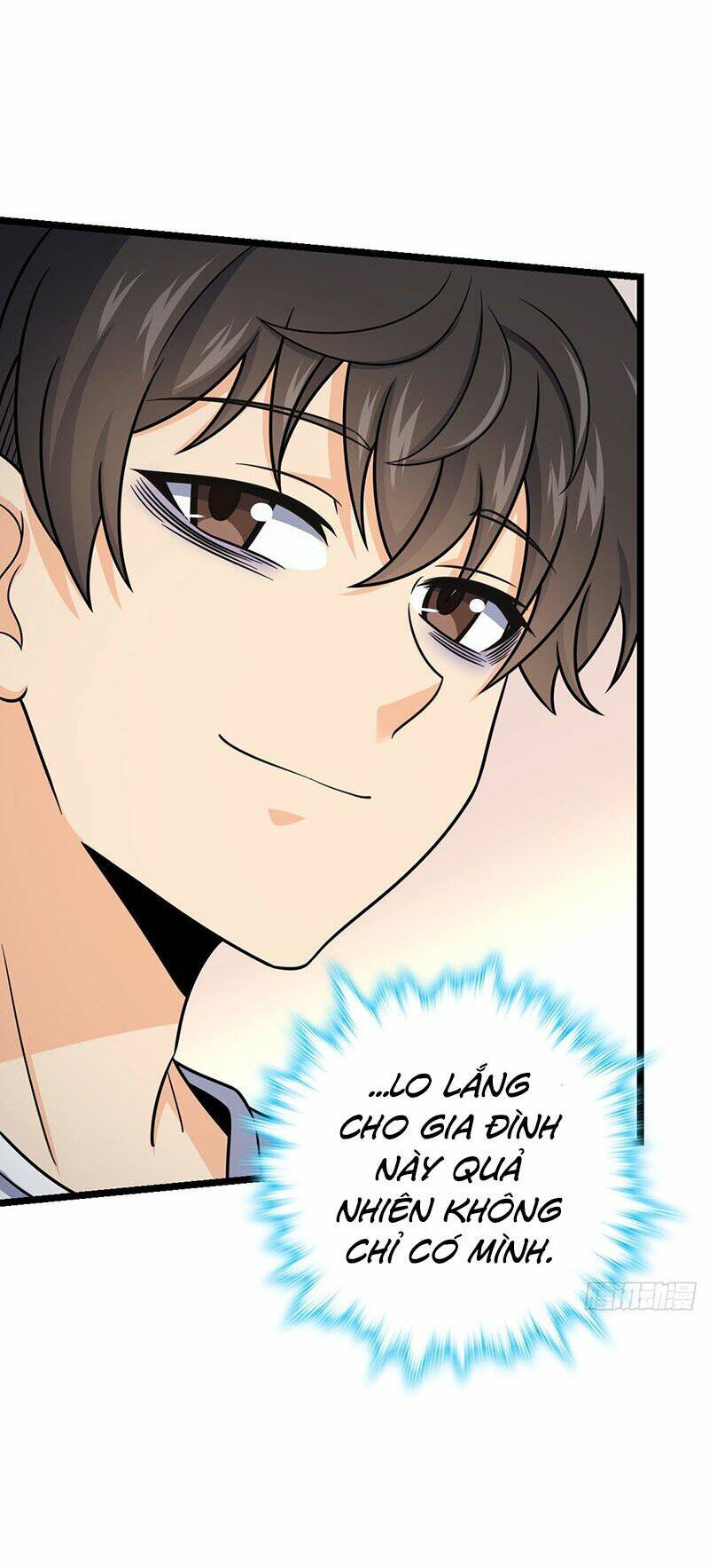 Đại Vương Tha Mạng Chapter 439 - Trang 2