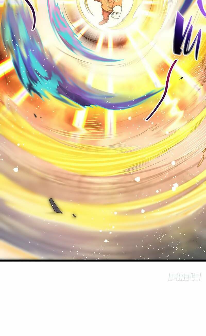 Đại Vương Tha Mạng Chapter 44 - Trang 2