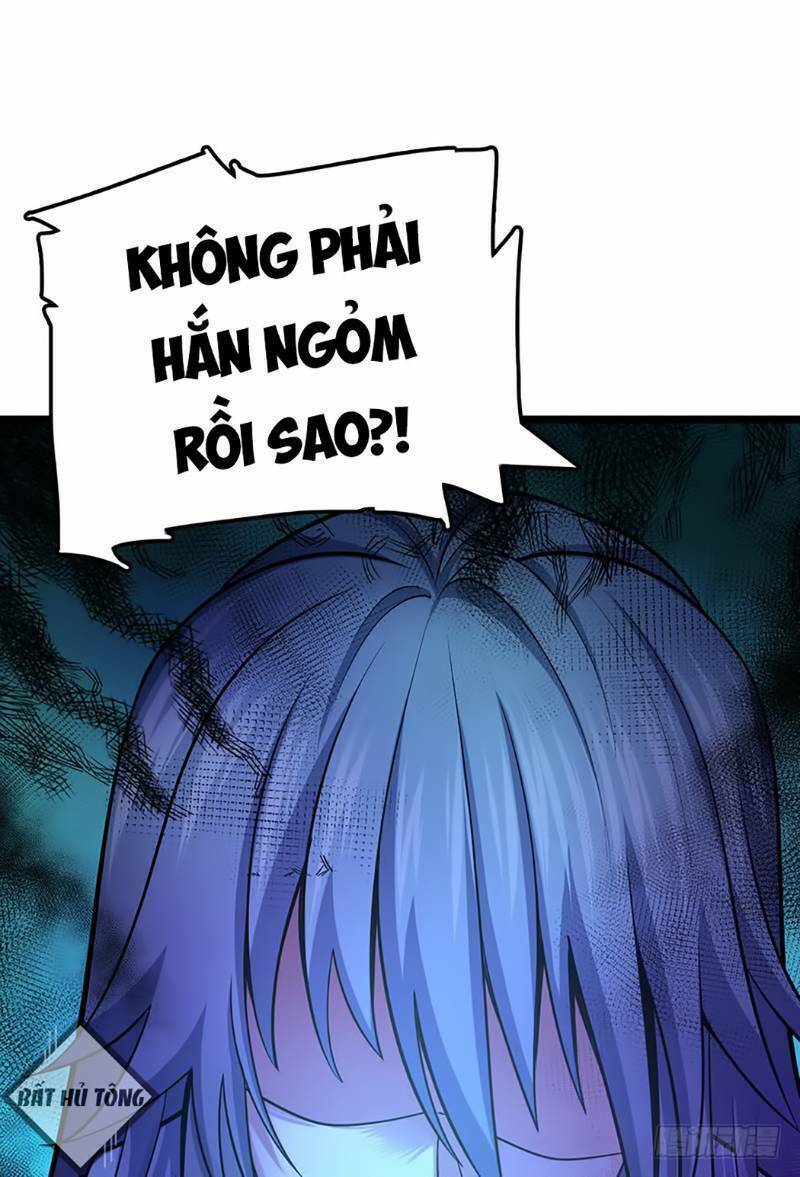 Đại Vương Tha Mạng Chapter 44 - Trang 2