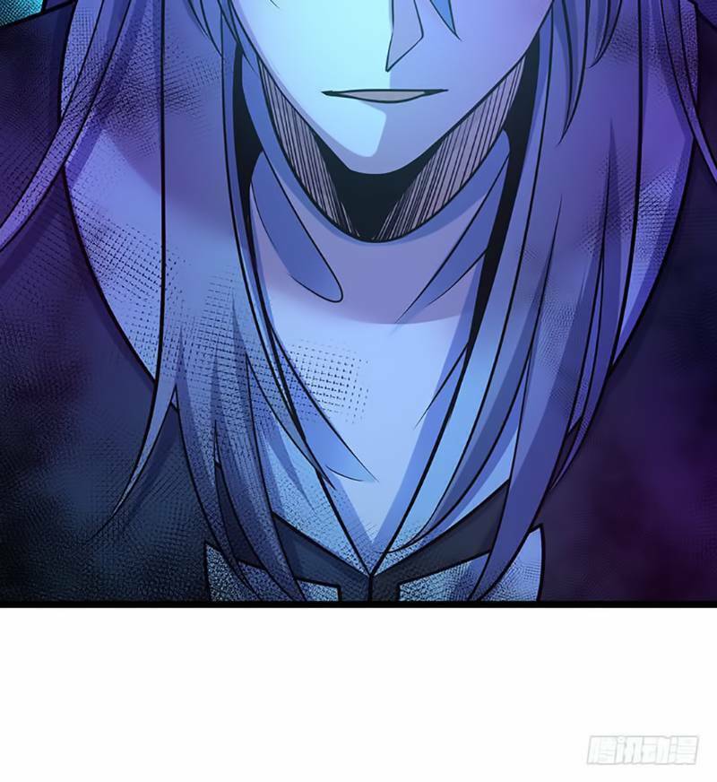 Đại Vương Tha Mạng Chapter 44 - Trang 2