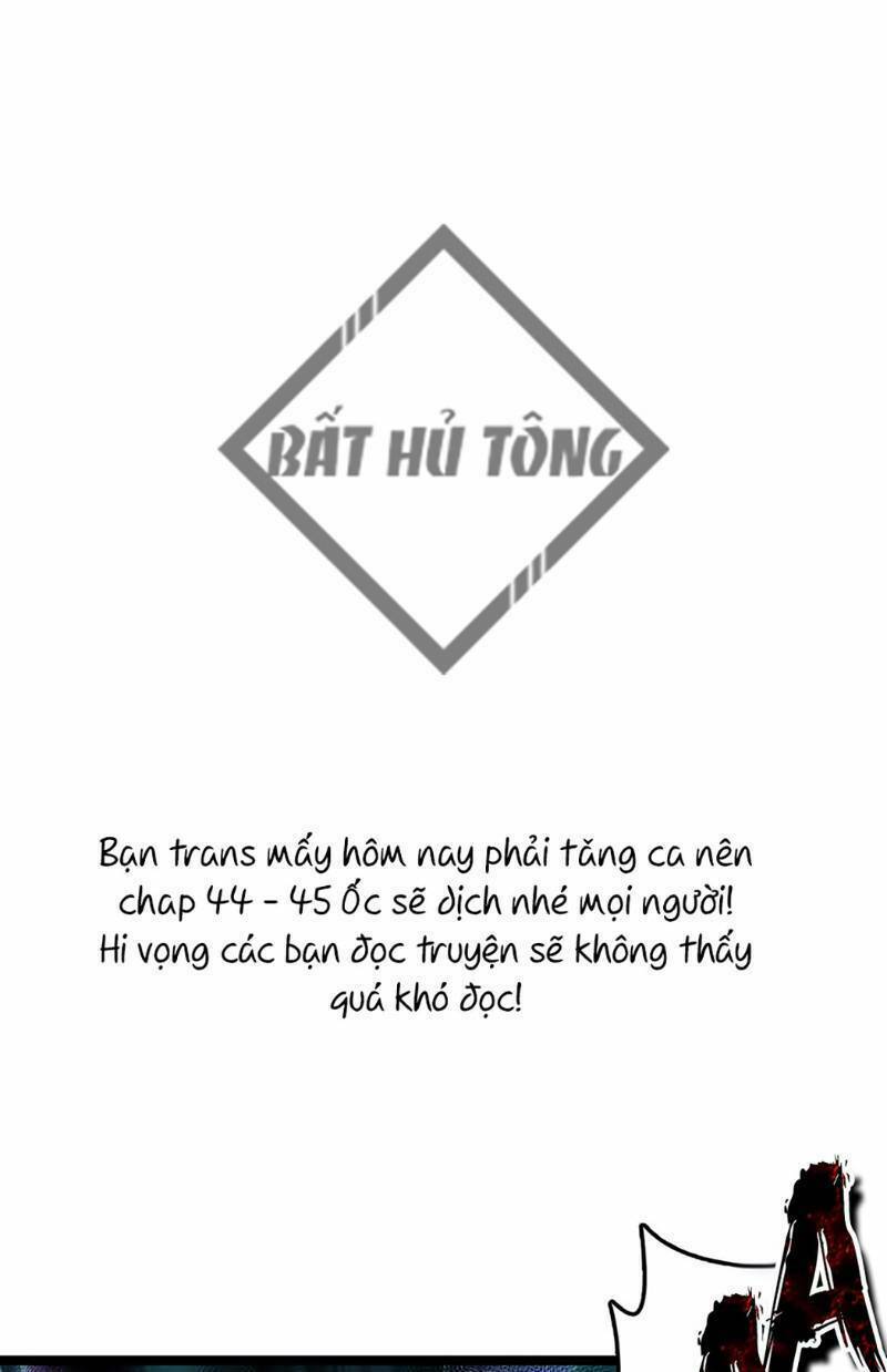 Đại Vương Tha Mạng Chapter 44 - Trang 2