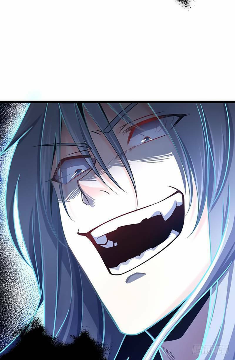 Đại Vương Tha Mạng Chapter 44 - Trang 2