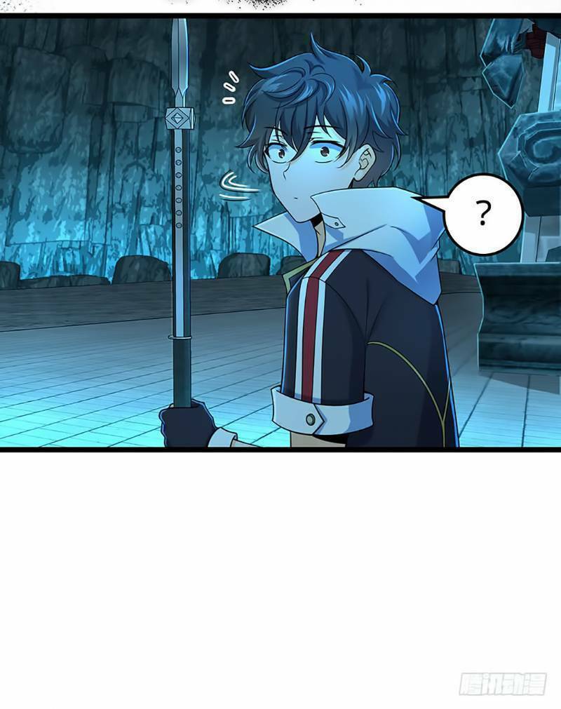 Đại Vương Tha Mạng Chapter 44 - Trang 2