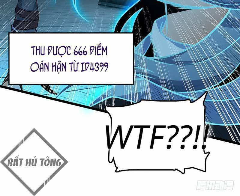 Đại Vương Tha Mạng Chapter 44 - Trang 2