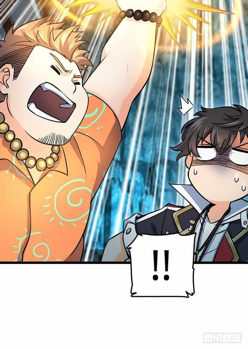 Đại Vương Tha Mạng Chapter 44 - Trang 2