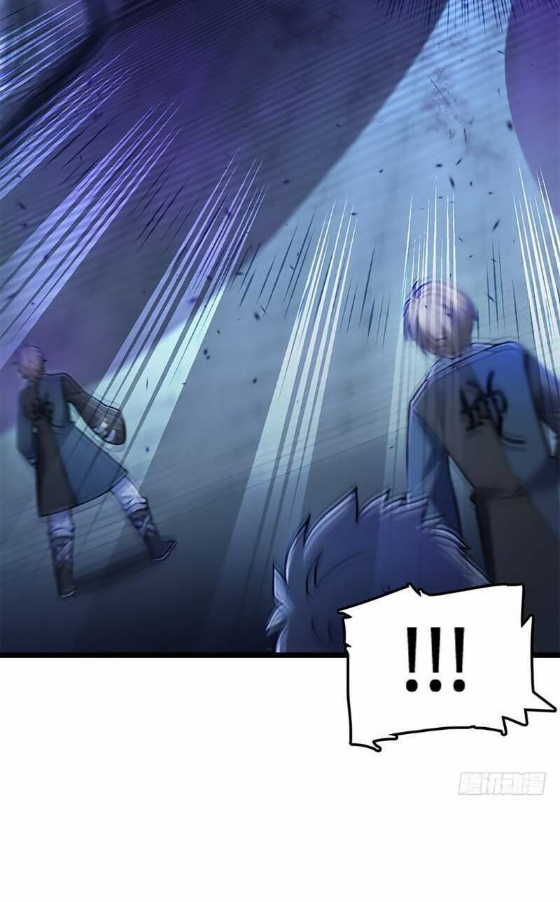 Đại Vương Tha Mạng Chapter 44 - Trang 2