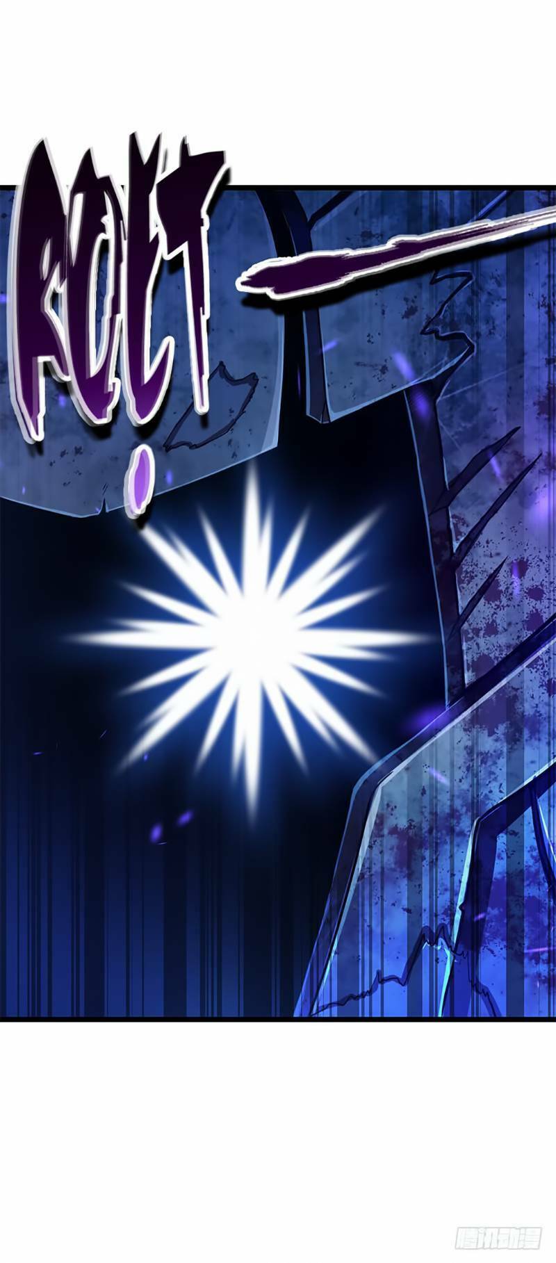 Đại Vương Tha Mạng Chapter 44 - Trang 2