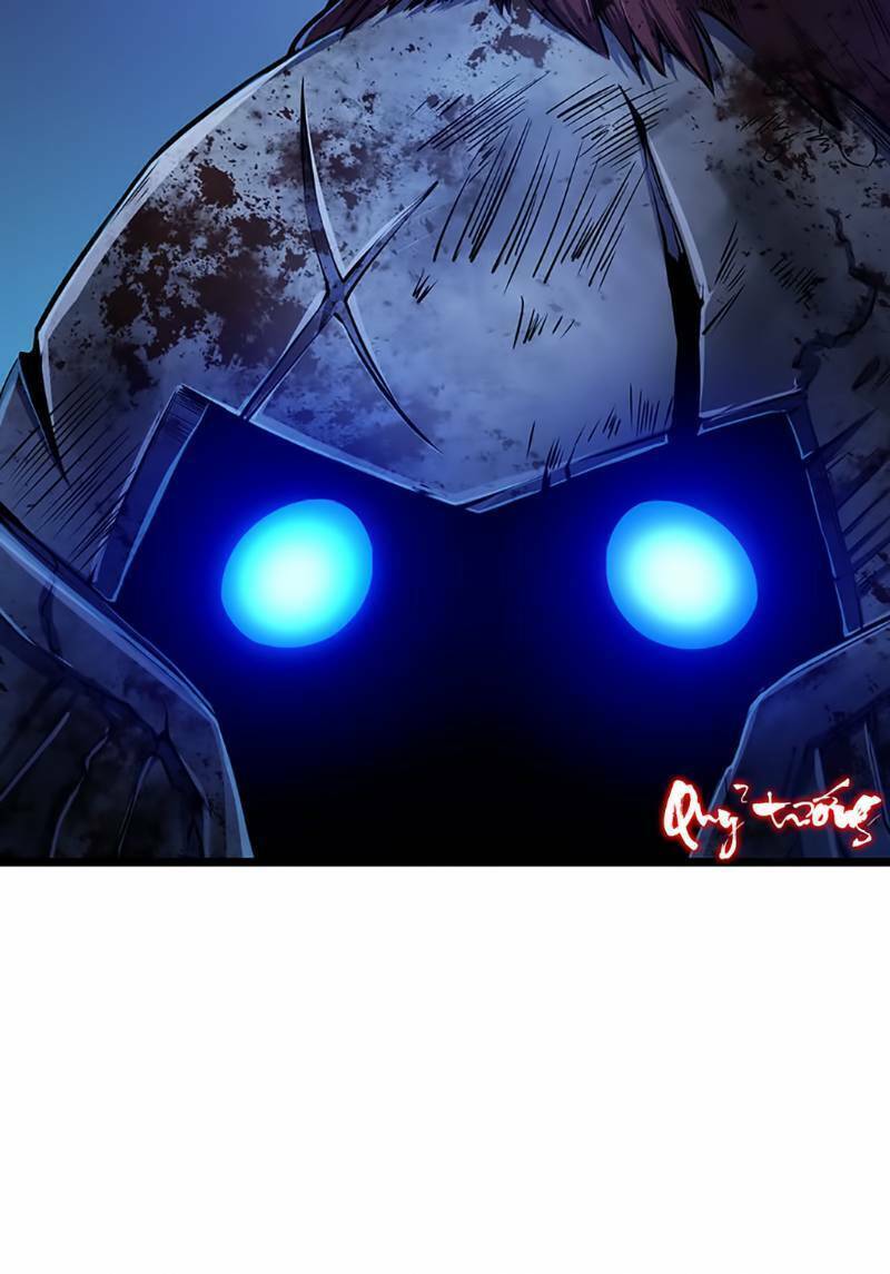 Đại Vương Tha Mạng Chapter 44 - Trang 2